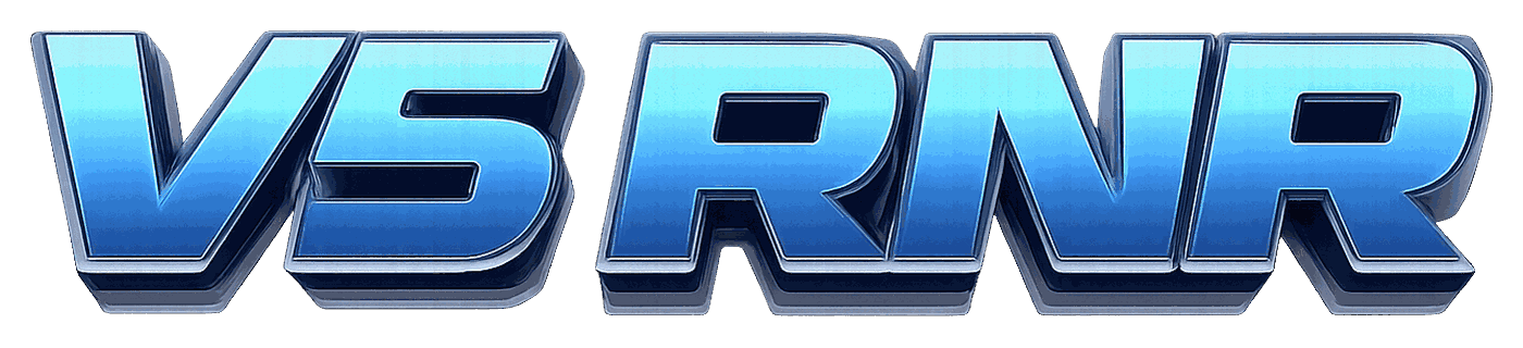 v5 rnr